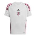 Adidas Jude Bellingham Training Voetbalshirt Kids