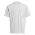 Adidas Jude Bellingham Training Voetbalshirt Kids