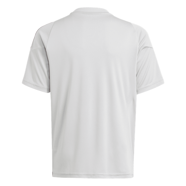 Adidas Jude Bellingham Training Voetbalshirt Kids