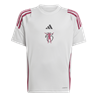Adidas Jude Bellingham Training Voetbalshirt Kids
