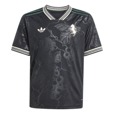 Adidas juve 3 jsy y