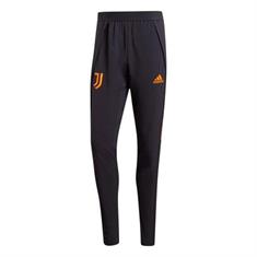 Adidas juve eu tr pnt