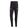 Adidas juve eu tr pnt