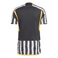 Adidas juve h jsy