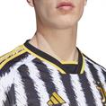 Adidas juve h jsy