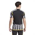 Adidas juve h jsy