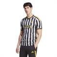 Adidas juve h jsy