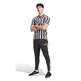 Adidas juve h jsy