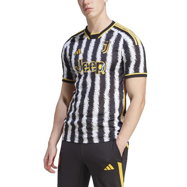 Adidas juve h jsy