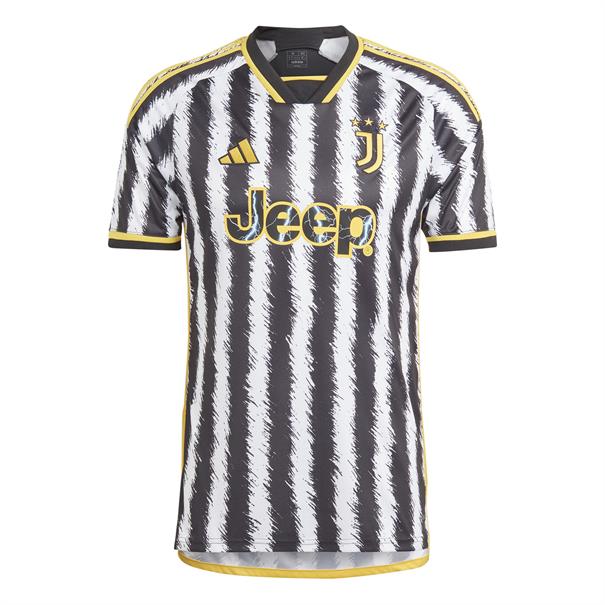 Adidas juve h jsy