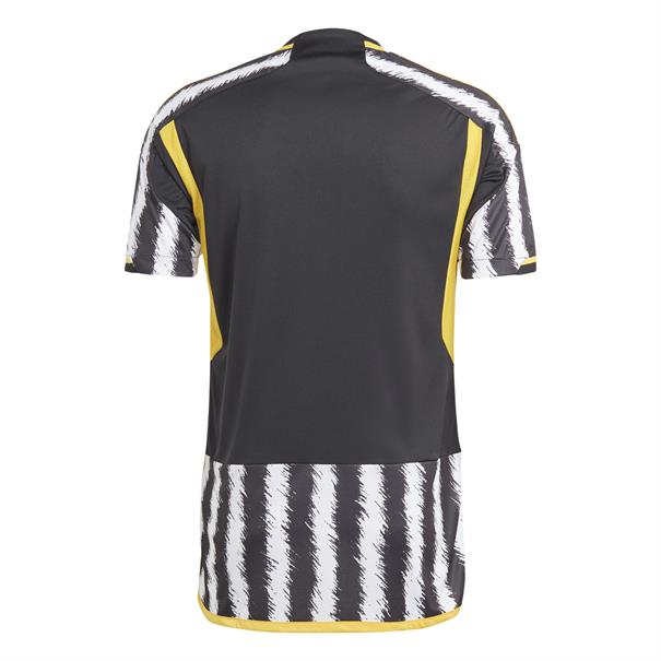 Adidas juve h jsy