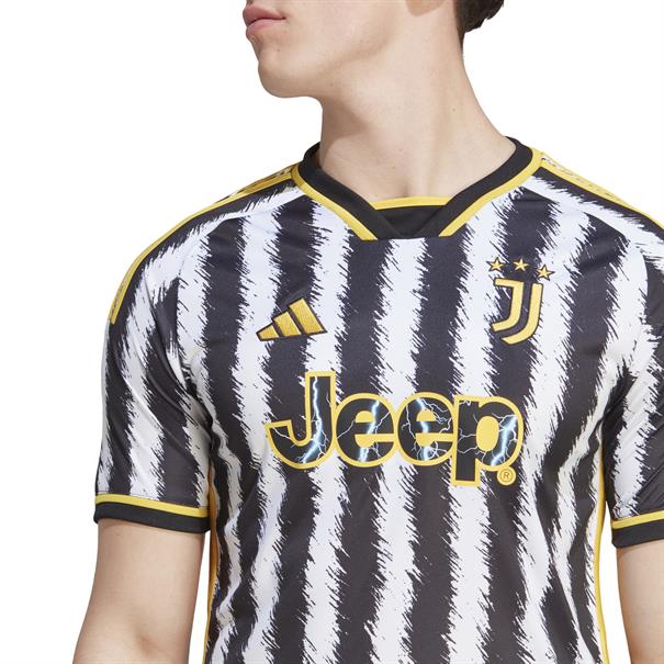 Adidas juve h jsy