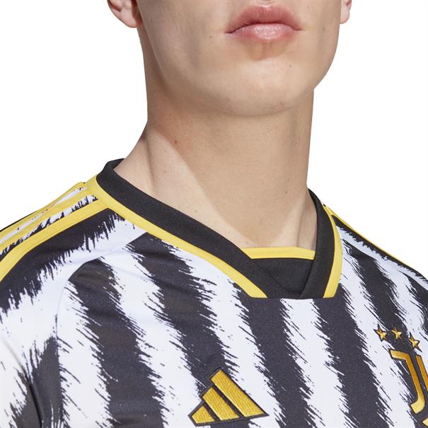 Adidas juve h jsy