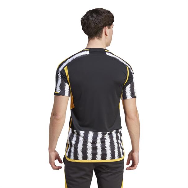 Adidas juve h jsy