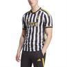 Adidas juve h jsy
