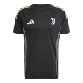 Adidas juve tr jsy