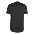 Adidas juve tr jsy