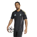 Adidas juve tr jsy