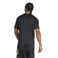 Adidas juve tr jsy