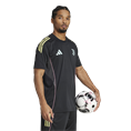Adidas juve tr jsy