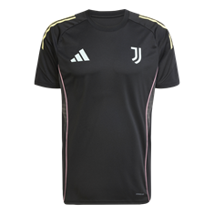 Adidas juve tr jsy