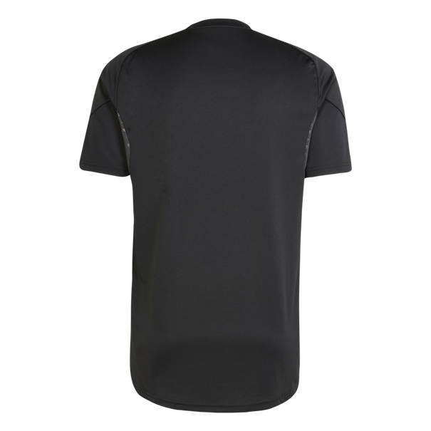 Adidas juve tr jsy