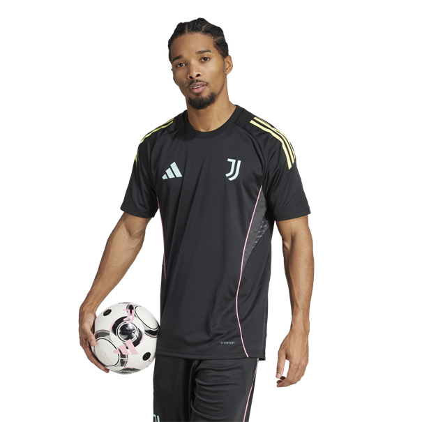 Adidas juve tr jsy