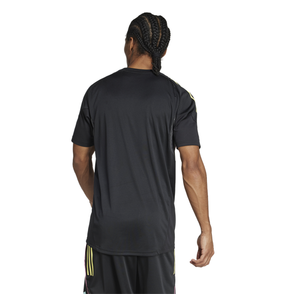 Adidas juve tr jsy