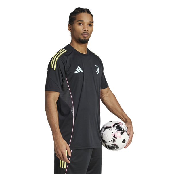 Adidas juve tr jsy