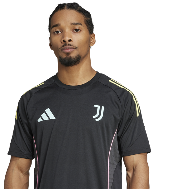Adidas juve tr jsy