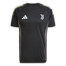 Adidas juve tr jsy
