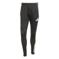 Adidas juve tr pnt