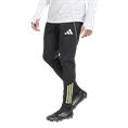 Adidas juve tr pnt