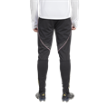 Adidas juve tr pnt