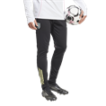 Adidas juve tr pnt