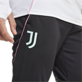 Adidas juve tr pnt