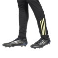 Adidas juve tr pnt