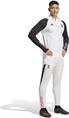 Adidas juve tr pnt