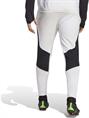 Adidas juve tr pnt