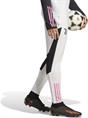 Adidas juve tr pnt