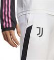 Adidas juve tr pnt