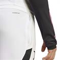 Adidas juve tr pnt