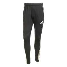 Adidas juve tr pnt