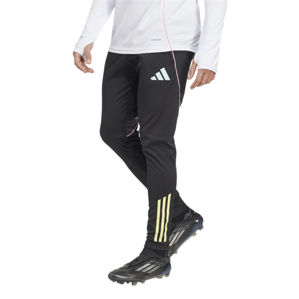 Adidas juve tr pnt
