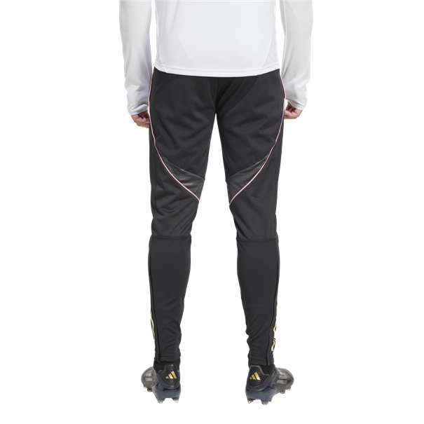 Adidas juve tr pnt