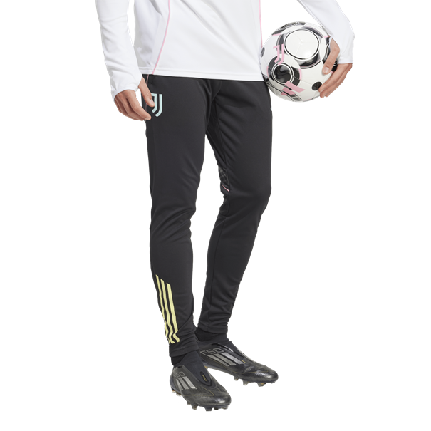 Adidas juve tr pnt