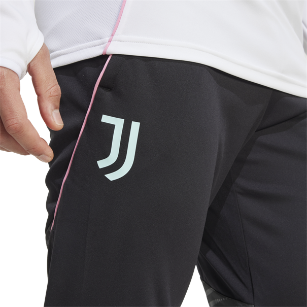 Adidas juve tr pnt