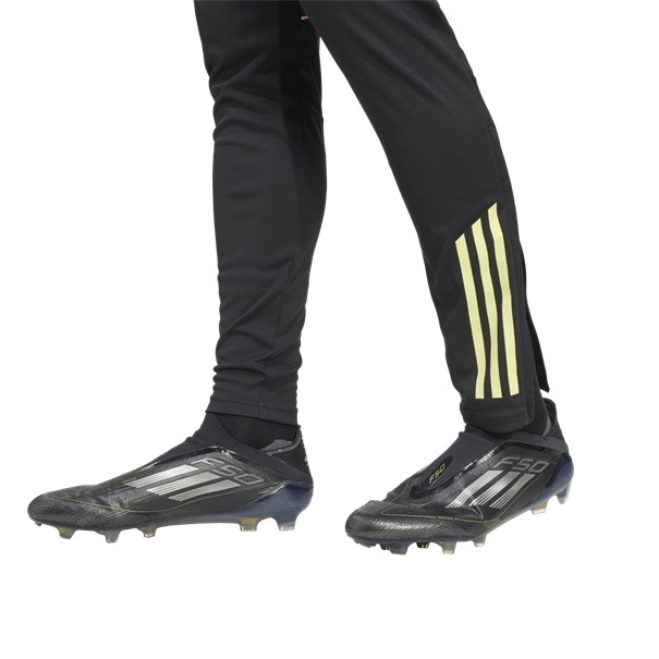 Adidas juve tr pnt