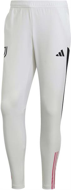 Adidas juve tr pnt