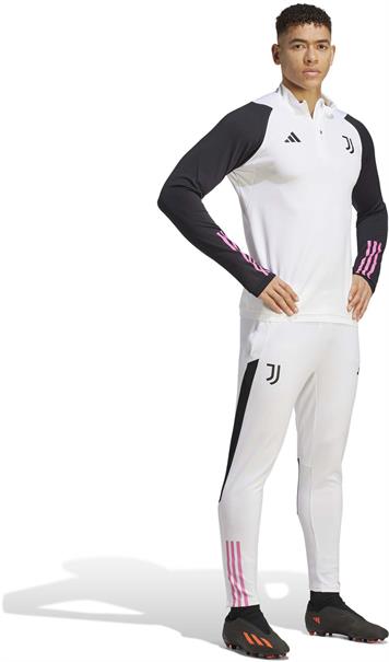 Adidas juve tr pnt